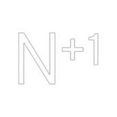 N+1 SISEARHITEKTUURIBÜROO OÜ - Triinu Napseppa – Sisearhitekt