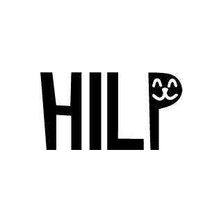 HILPDESIGN OÜ logo
