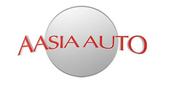 AASIA AUTO OÜ - Aasia Auto – sõltumatu Honda teenindus!