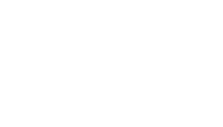 HORECA CONSULT OÜ logo