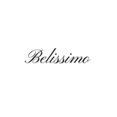 BELISSIMO FASHION OÜ - Retail sale of clothing in specialised stores in Viimsi vald