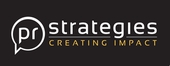 PR STRATEGIES OÜ - PR Strategies | suhtekorraldus ja kommunikatsioon