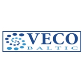 VECO CLEANING OÜ - General cleaning of buildings in Tallinn