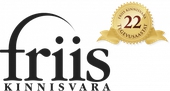 FRIIS KINNISVARA OÜ - Real estate agencies in Tartu