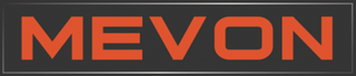 MEVON OÜ logo