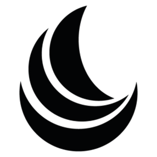 DESIGN PACK OÜ logo
