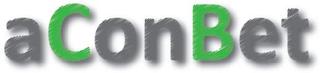 ACONBET OÜ logo