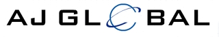 AJ GLOBAL OÜ logo
