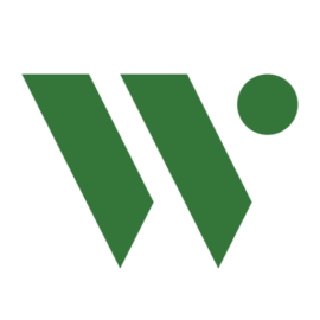 WALCAR OÜ logo