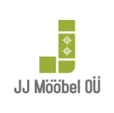 J.J MÖÖBEL OÜ logo