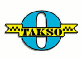 0-TAKSO OÜ - Rental and operating of own or leased real estate in Estonia