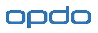 OPDO OÜ логотип