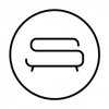 SOFASERVICE OÜ logo