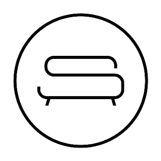 SOFASERVICE OÜ logo
