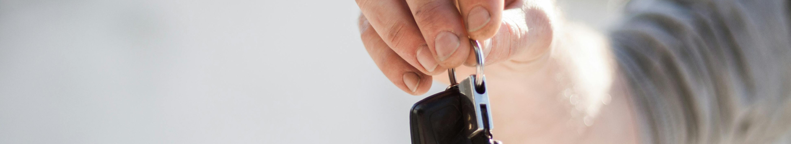 päevapõhine rent, kuupõhine rent, grupisõidud, hooldus kaasas, hinnad sisaldavad KM, kindlustus kaasas, erinevad klassid, pikaajalised soodustused, madalam kuumakse, kaubavedu