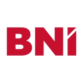 BNI ESTONIA OÜ - Business and other management consultancy activities in Tallinn