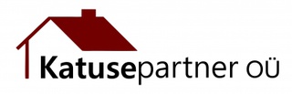 KATUSEPARTNER OÜ logo