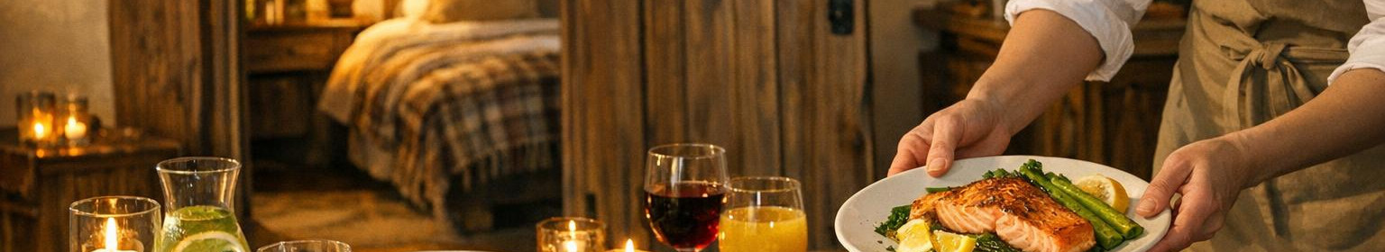 Maksuvõlad puuduvad, kohtulahendid puuduvad, kohtuistungid puuduvad, majandusaasta aruanded esitatud. Peamine vastutav kõneisik, andree@hermanhaapsalu.ee, +372 59031395