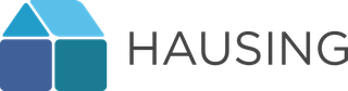 HAUSING TECHNOLOGIES OÜ logo