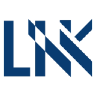 Advokaadibüroo LINKLaw OÜ logo