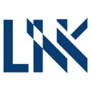 Advokaadibüroo LINKLaw OÜ logo