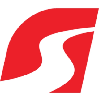  logo