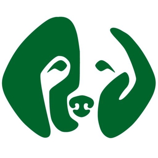 AEGVIIDU LOOMAKLIINIK OÜ logo