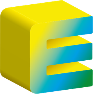 ELKERO OÜ logo
