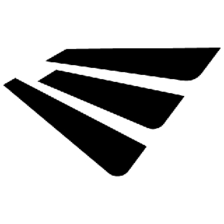MEEG OÜ logo