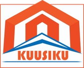 KUUSIKU ARENDUS OÜ - Bookkeeping, tax consulting in Tallinn