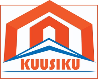 KUUSIKU ARENDUS OÜ logo