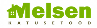MELSEN OÜ logo