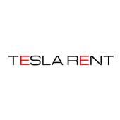 TESLA RENT OÜ - Tesla Rent
