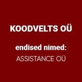 KOODVELTS OÜ - Maintenance and repair of motor vehicles in Estonia