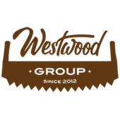 WESTWOOD TIMBER OÜ - Sawmilling and planing of wood in Estonia