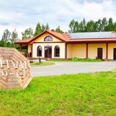 JUULAMÕIS OÜ - Rental and operating of own or leased real estate in Tartu vald