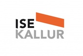 ISEKALLUR OÜ - Retail sale via mail order houses or via Internet in Rae vald