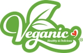 ECOTRADE OÜ - Veganic | Lai valik maitsvaid ja tervislikke taimseid valgutooteid