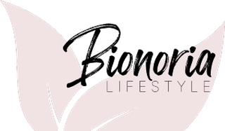 BIONORIA OÜ logo