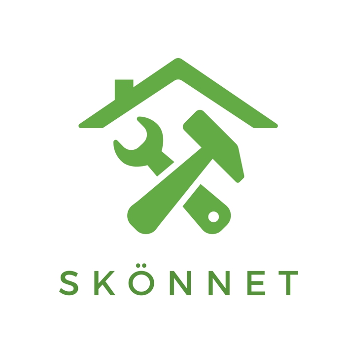 SKÖNNET OÜ - Construction of residential and non-residential buildings in Tartu