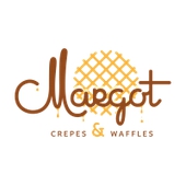 MARGOT OÜ - Restaurants, cafeterias and other catering places in Tallinn
