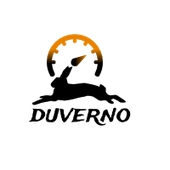 DUVERNO OÜ - Non-specialised wholesale of food, beverages and tobacco in Viimsi vald