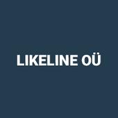 LIKELINE OÜ - Accounting, bookkeeping and auditing activities; tax consultancy in Estonia