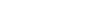 GREENTECH AG OÜ logo