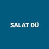 SALAT OÜ - Rental and operating of own or leased real estate in Estonia