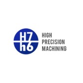 H7/H6 OÜ - Mehaaniline metallitöötlus Tallinnas