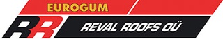REVAL ROOFS OÜ logo