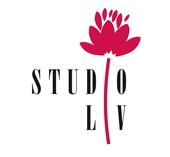 STUDIO LIV OÜ - Studio Liv kangadisain – Südamega loodud kangadisain