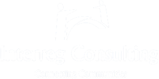 INTERREG CONSULTING OÜ logo