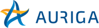 VOLUNTAS INVEST OÜ logo
